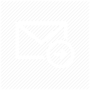 forward banch of emails